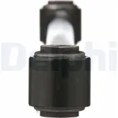 Delphi Tukivarsi, pyöräntuenta TC8164