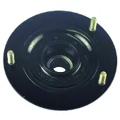 TRISCAN Jousijalan tukilaakeri 8500 27900
