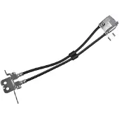 FEBI BILSTEIN Jarruletku 183702
