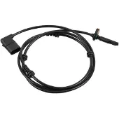 FEBI BILSTEIN ABS-anturi 179165