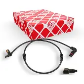 FEBI BILSTEIN ABS-anturi 108169