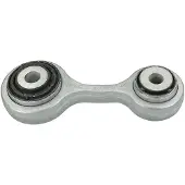 Meyle Tukivarsi, pyöräntuenta 316 050 0094