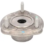 FEBI BILSTEIN Jousijalan tukilaakeri 185393
