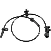 FEBI BILSTEIN ABS-anturi 181397