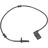 Meyle ABS-anturi 014 899 0089