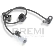BREMI ABS-anturi 51732