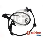 AUTOFREN SEINSA ABS-anturi DS0390