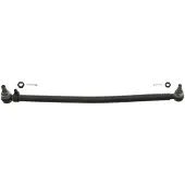 FEBI BILSTEIN Raidetanko 24168