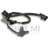 BREMI ABS-anturi 51806