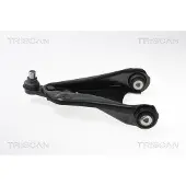 TRISCAN 850025598 - Tukivarsi, pyöräntuenta