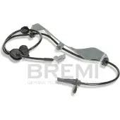 BREMI ABS-anturi 51801