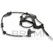 BREMI ABS-anturi 51690