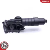 ESEN SKV Kotelo, öljynsuodatin 31SKV144