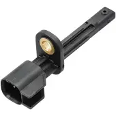 Meyle ABS-anturi 514 899 0007