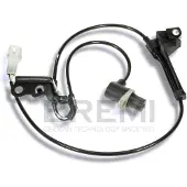 BREMI ABS-anturi 50169