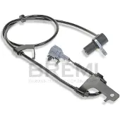 BREMI ABS-anturi 51618
