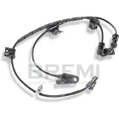 BREMI ABS-anturi 51257
