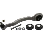 FEBI BILSTEIN Tukivarsi, pyöräntuenta 40309