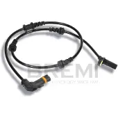 BREMI ABS-anturi 50711
