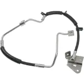 Blue Print BRAKE HOSE