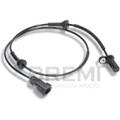 BREMI ABS-anturi BREMI 50652