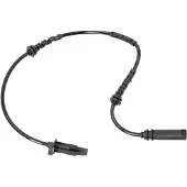 Meyle ABS-anturi 314 899 0103