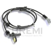 BREMI ABS-anturi 50551