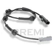 BREMI ABS-anturi 51471