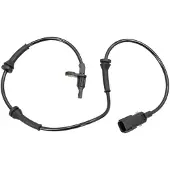 Meyle Anturi, pyöränkierrosluku ELECTRONICS 53-14 899 0008
