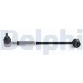 Delphi Tukivarsi, pyöräntuenta TC9109