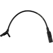 TRW ABS-anturi TRW GBS2611