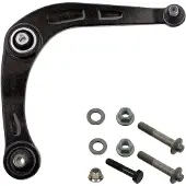 FEBI BILSTEIN Tukivarsi, pyöräntuenta 40750