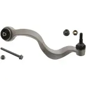 FEBI BILSTEIN Tukivarsi, pyöräntuenta 40306