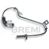 BREMI ABS-anturi 51541