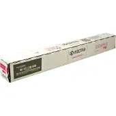 Kyocera Väri - - TK-8375M - Magenta - Alkuperäinen - Yhteensopiva TASKalfa 2554Ci, 3554Ci