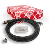 FEBI BILSTEIN ABS-anturi 40546