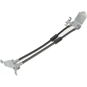FEBI BILSTEIN Jarruletku 193337
