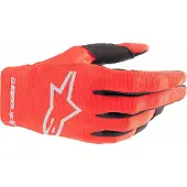 Alpinestars Radar Nuorten Motocross-hanskat