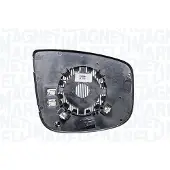 MAGNETI MARELLI Peililasi, ulkopeili 182200920800
