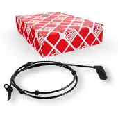 FEBI BILSTEIN ABS-anturi 170673