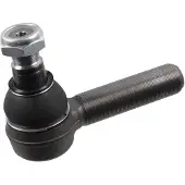 FEBI BILSTEIN Raidetangon pää 192835