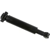 SACHS Iskunvaimennin 311 480