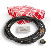 FEBI BILSTEIN ABS-anturi 40545