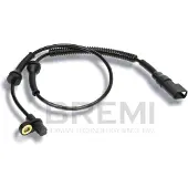 BREMI ABS-anturi 50415