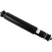 SACHS Iskunvaimennin 290 979