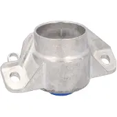 FEBI BILSTEIN Jousijalan tukilaakeri 193566