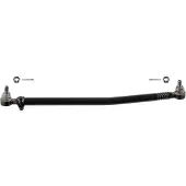 FEBI BILSTEIN Raidetanko 04374