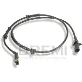 BREMI ABS-anturi 51043