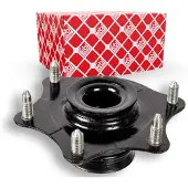 FEBI BILSTEIN Jousijalan tukilaakeri 109684