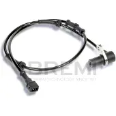 BREMI ABS-anturi 50529